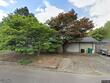 650 sw meadow dr #112, beaverton,  OR 97006