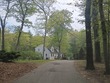  kingston,  NH 03848