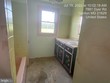  denton,  MD 21629
