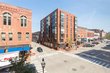  portsmouth,  NH 03801