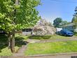 4216 ne 63rd ave, portland,  OR 97218