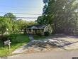  laurel,  MS 39440