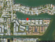 132 marcdale blvd, indian rocks beach,  FL 33785