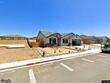2324 hickory drive #61, sparks,  NV 89441