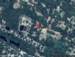 27 ruelle du belle, beaufort,  SC 29907
