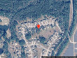46 n founders way, hattiesburg,  MS 39401
