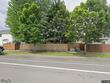 21270 patricia ln, fairview,  OR 97024