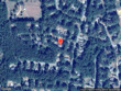 9 tuckahoe, hattiesburg,  MS 39402