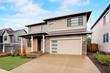 15391 sw silkwood ct, portland,  OR 97224