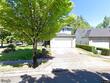 17091 sw cobblestone dr, sherwood,  OR 97140