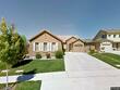 4140 mystery dr, sparks,  NV 89436