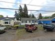 7508 se ogden st, portland,  OR 97206