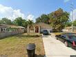3680 19th ave s, saint petersburg,  FL 33711