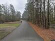 95 oakwood dr, hattiesburg,  MS 39402
