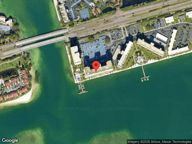 5200 brittany dr s #1809
                                ,Unit Apt 1809, saint petersburg,  FL 33715