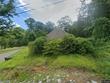 44 kelly rose ln, petal,  MS 39465