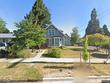 715 e north st, newberg,  OR 97132