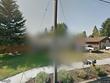 785 se 21st ave, hillsboro,  OR 97123