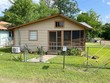 1001 e 7th st, hattiesburg,  MS 39401
