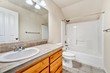 14301 brittany ter, oregon city,  OR 97045