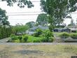 285 n 2nd st, saint helens,  OR 97051