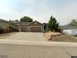 888 vista park dr, carson city,  NV 89705