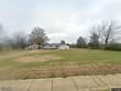 575 w pleasant grove rd, rogers,  AR 72758