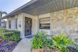 1601 43rd st n
                                ,Unit 220, saint petersburg,  FL 33713