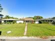 5335 8th ave n, saint petersburg,  FL 33710