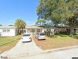 5735 burlington ave n, saint petersburg,  FL 33710