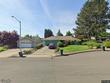 11860 sw wagonwheel ct, beaverton,  OR 97008