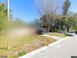 4021 10th ave n, saint petersburg,  FL 33713