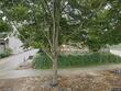 2418 n crater ln, newberg,  OR 97132