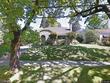 6116 se 36th ave, portland,  OR 97202