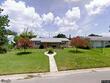 775 39th ave ne, saint petersburg,  FL 33703