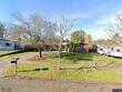 2437 ne 134th pl, portland,  OR 97230