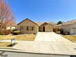 6678 quantum dr, sparks,  NV 89436