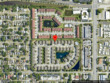 589 52nd ave n, saint petersburg,  FL 33703