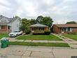 16903 hauss ave, eastpointe,  MI 48021
