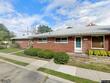 23001 hayes ave, eastpointe,  MI 48021