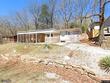21548 walnut st, garfield,  AR 72732