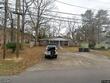 3802 mable st, hattiesburg,  MS 39401