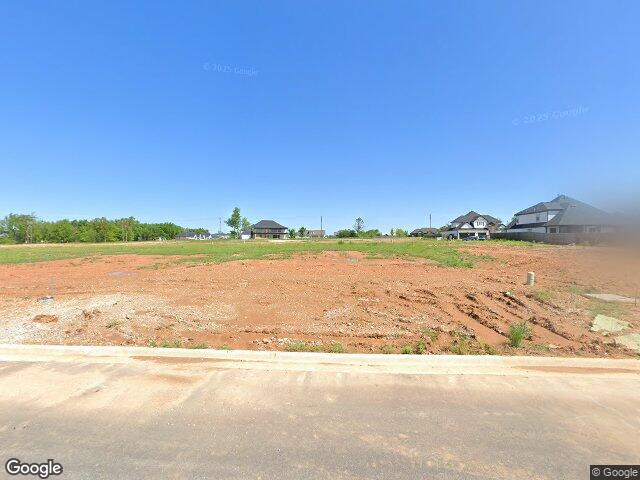 1120 canyon maple st, centerton,  AR 72719