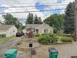 11250 sw 78th ave, portland,  OR 97223