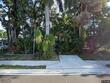 3665 42nd ave n, saint petersburg,  FL 33714