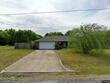 27 olmsted cir, bella vista,  AR 72715