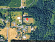 17212 ne 236th ct, brush prairie,  WA 98606