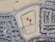 6761 new moon ct, sparks,  NV 89436