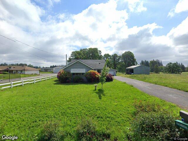 30217 nw 31st ave, ridgefield,  WA 98642