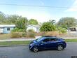 4801 14th ave s, saint petersburg,  FL 33711